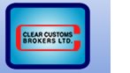 Clear Customs Brokers